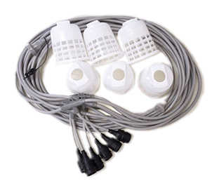 電照コード | 信和産業｜配線・照明の製造メーカー