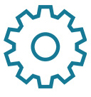 カスタマイズ可能のイメージ画像