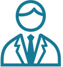 設置場所に合わせたご提案のイメージ画像